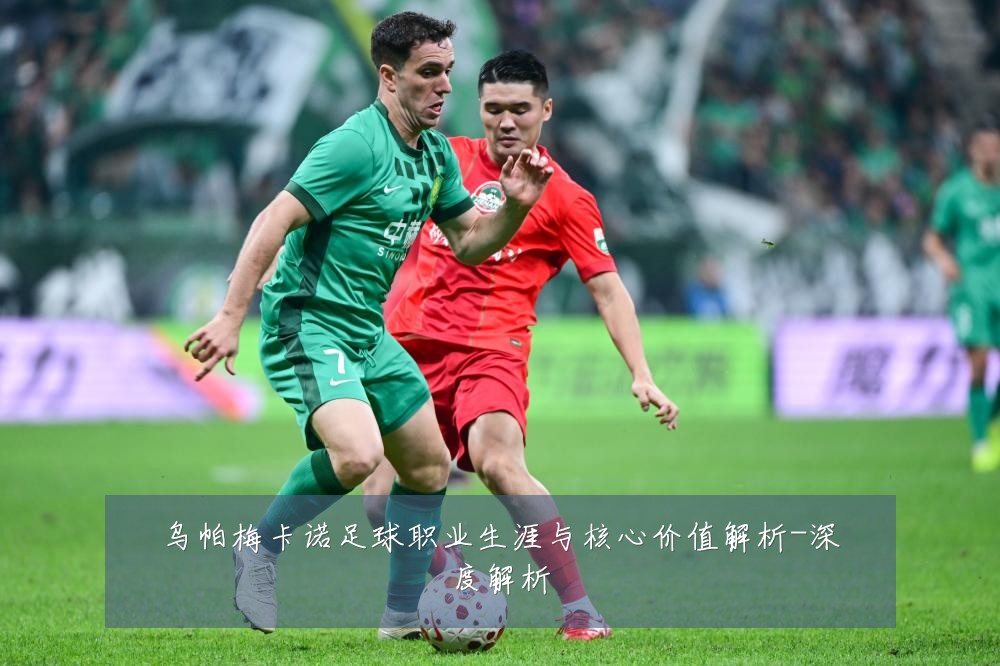 乌帕梅卡诺足球职业生涯与核心价值解析-深度解析